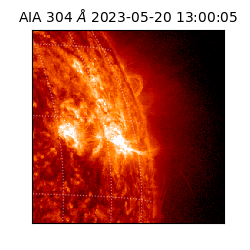 saia - 2023-05-20T13:00:05.137000
