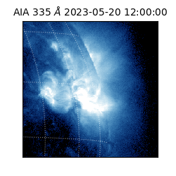 saia - 2023-05-20T12:00:00.629000