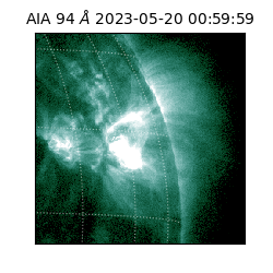 saia - 2023-05-20T00:59:59.122000