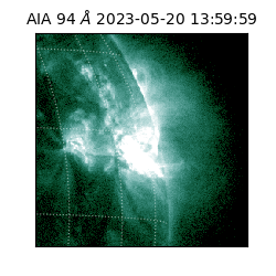 saia - 2023-05-20T13:59:59.116000
