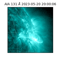 saia - 2023-05-20T20:00:06.646000
