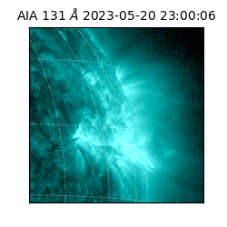 saia - 2023-05-20T23:00:06.626000