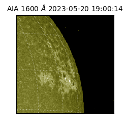 saia - 2023-05-20T19:00:14.126000