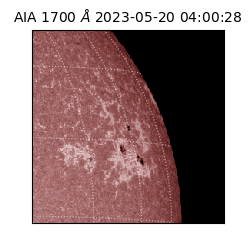 saia - 2023-05-20T04:00:28.745000