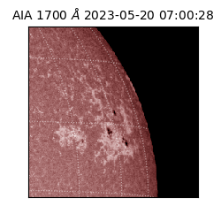 saia - 2023-05-20T07:00:28.746000