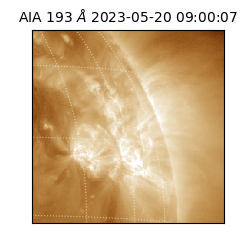 saia - 2023-05-20T09:00:07.121000