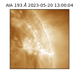 saia - 2023-05-20T13:00:04.843000