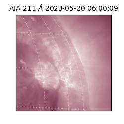 saia - 2023-05-20T06:00:09.630000