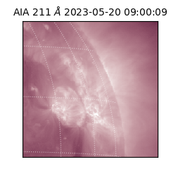 saia - 2023-05-20T09:00:09.631000