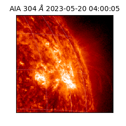 saia - 2023-05-20T04:00:05.129000