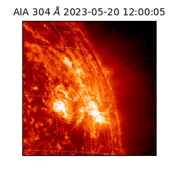 saia - 2023-05-20T12:00:05.137000
