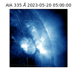 saia - 2023-05-20T05:00:00.633000