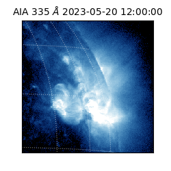saia - 2023-05-20T12:00:00.629000