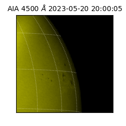 saia - 2023-05-20T20:00:05.685000