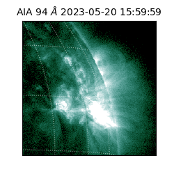 saia - 2023-05-20T15:59:59.122000