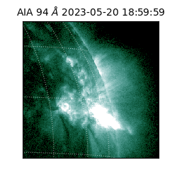 saia - 2023-05-20T18:59:59.122000