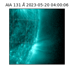 saia - 2023-05-20T04:00:06.622000