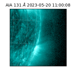 saia - 2023-05-20T11:00:08.887000