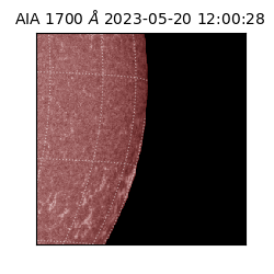 saia - 2023-05-20T12:00:28.745000