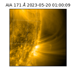 saia - 2023-05-20T01:00:09.350000