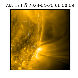 saia - 2023-05-20T06:00:09.349000
