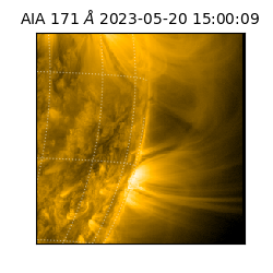 saia - 2023-05-20T15:00:09.350000