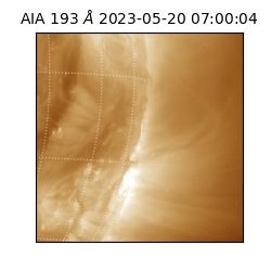 saia - 2023-05-20T07:00:04.843000