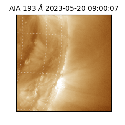 saia - 2023-05-20T09:00:07.121000