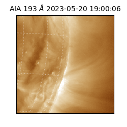 saia - 2023-05-20T19:00:06.936000