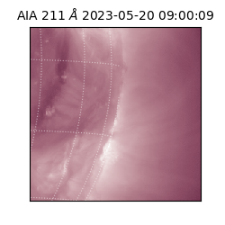 saia - 2023-05-20T09:00:09.631000
