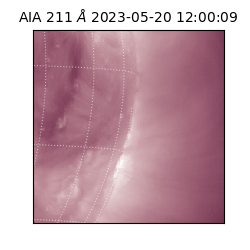 saia - 2023-05-20T12:00:09.622000