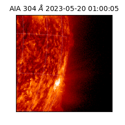 saia - 2023-05-20T01:00:05.130000