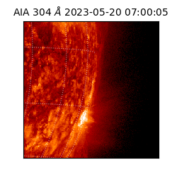 saia - 2023-05-20T07:00:05.129000