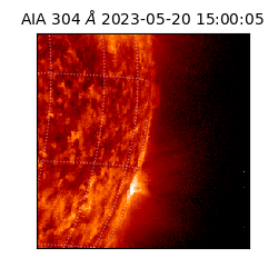 saia - 2023-05-20T15:00:05.145000