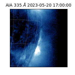 saia - 2023-05-20T17:00:00.626000