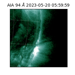 saia - 2023-05-20T05:59:59.122000