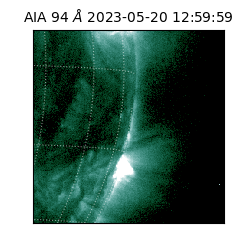 saia - 2023-05-20T12:59:59.122000