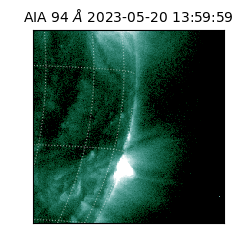 saia - 2023-05-20T13:59:59.116000