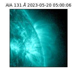 saia - 2023-05-20T05:00:06.646000