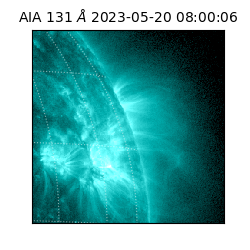 saia - 2023-05-20T08:00:06.646000