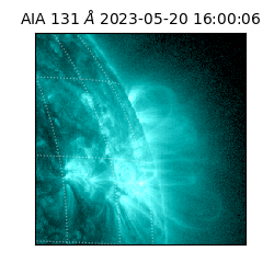 saia - 2023-05-20T16:00:06.622000