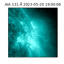 saia - 2023-05-20T19:00:06.622000