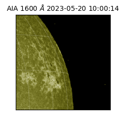saia - 2023-05-20T10:00:14.126000