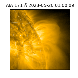 saia - 2023-05-20T01:00:09.350000