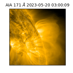 saia - 2023-05-20T03:00:09.350000