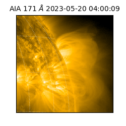 saia - 2023-05-20T04:00:09.350000