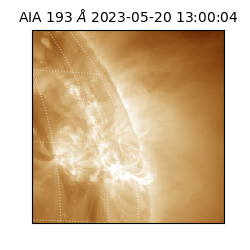 saia - 2023-05-20T13:00:04.843000
