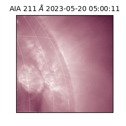 saia - 2023-05-20T05:00:11.941000