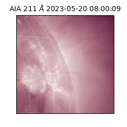 saia - 2023-05-20T08:00:09.623000