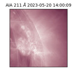 saia - 2023-05-20T14:00:09.626000